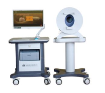 ���t�C���\���O�䅢��