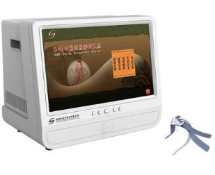 ���t���\�x����������е�