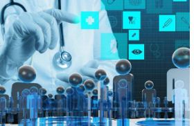 ���t����ʲô�w�|���ϻ�