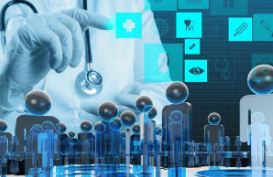 �����t�Ȳ�������Ŀ  ��