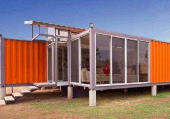 �����t�w�|�W�Ľ�B  ��