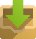 ���t������