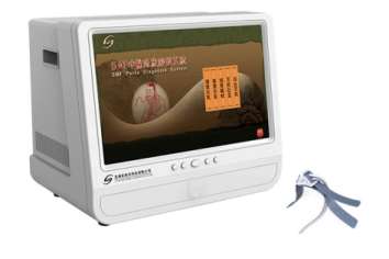 ���t��ô�˺���Ȧ