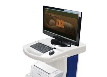 ���t�w�|���Rϵ�y�����c����