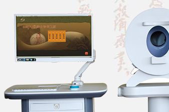 ���t(y��)�O�䌢ӭ����Щ�l(f��)չ�����C