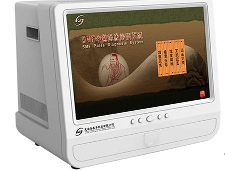 ��ο����t(y��)��ʹ�����t(y��)�\���O(sh��)��