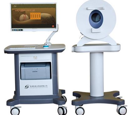 �¹ڷ���Ԯ���t��꠆������t�C���\���O�䡰�����С�