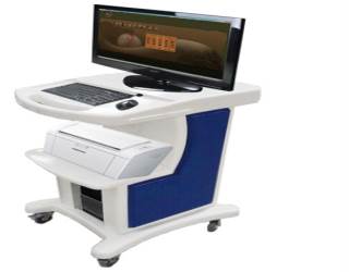 ���t(y��)�w�|���Rϵ�y(t��ng)(�_܇)��ʲô����