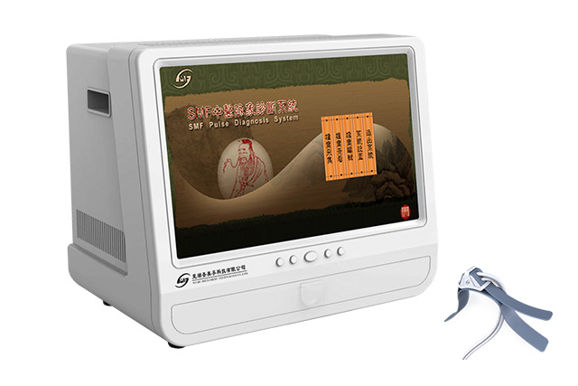 ���t(y��)�C���\��ϵ�y(t��ng)��(du��)��������ܴ�